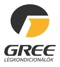 Gree légkondicionálók